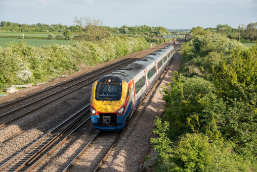 958224 (a): :2048x1366
